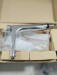 Cotto Original Thailand Tall Basin Faucet (Model: Ct1133ay)
